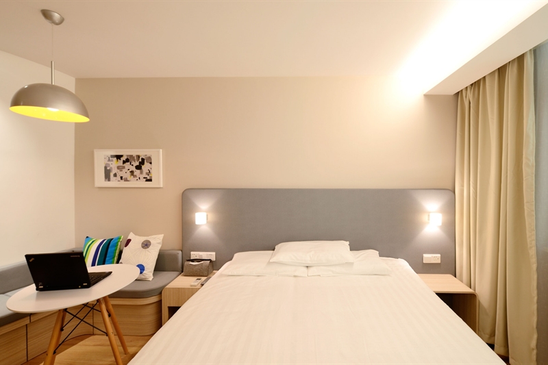 How to Choose the Right Mattress