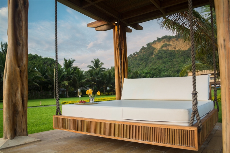 Mattresses: All You Need To Know