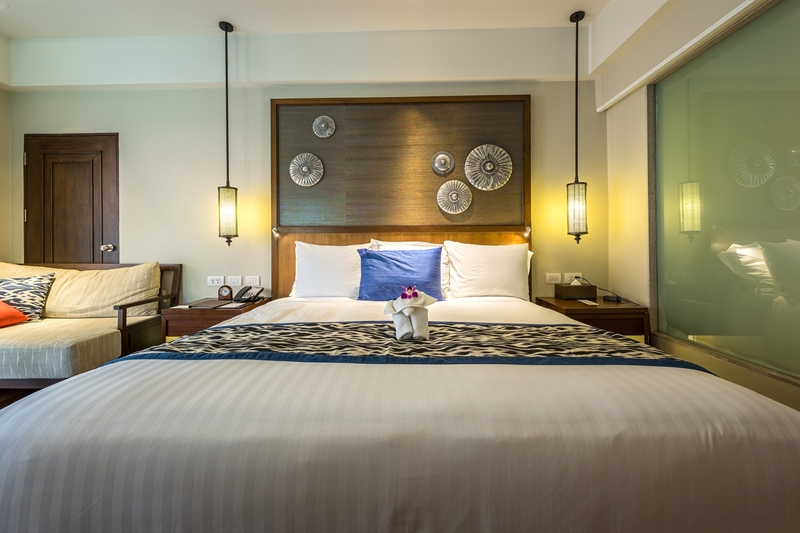 Choose the Right Honeymoon Mattress for You