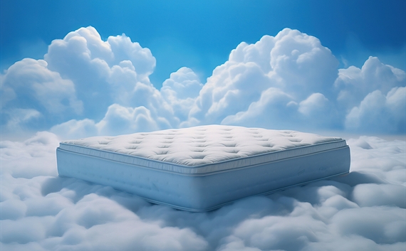 Cover 2