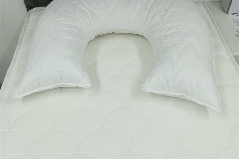Baby Nest