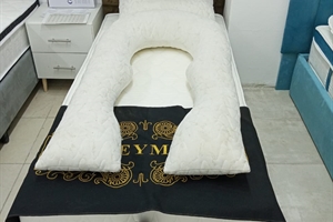 Pregnancy Pillow Thumbnail