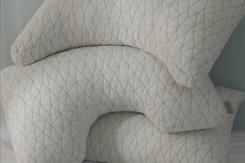 Specialty Pillows