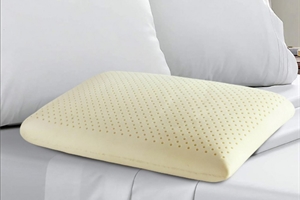 Standard Memory Foam Thumbnail