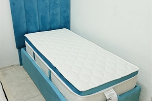 Customizable Headboards Thumbnail