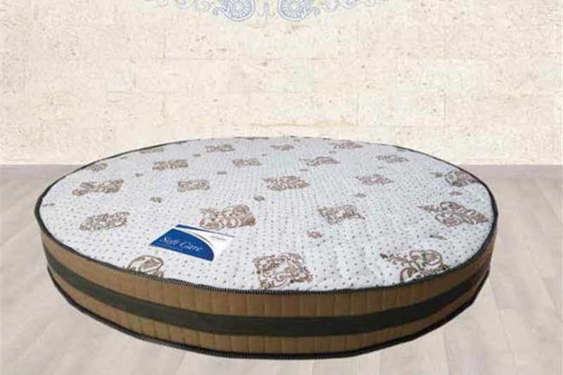 Special Mattress