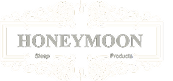HONEYMOON best mattresses best type of mattresses best type